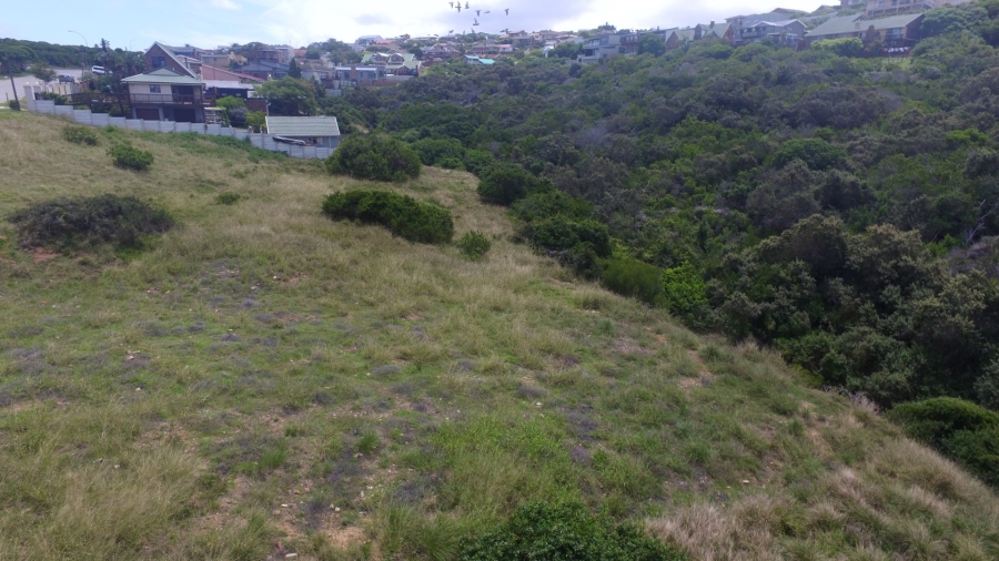 Commercial Property for Sale in Dana Bay Western Cape